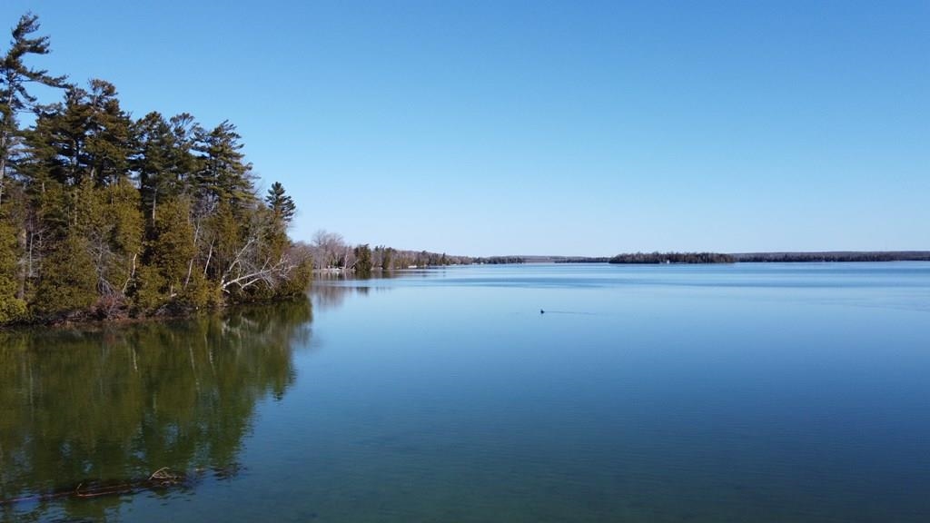 Logerquist Road Baileys Harbor, WI 54202 - Photo 4 of 23