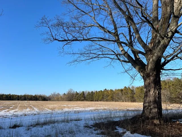 $10,280,000 | Logerquist Road, Baileys Harbor, WI 54202