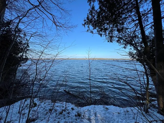 $10,280,000 | Logerquist Road, Baileys Harbor, WI 54202