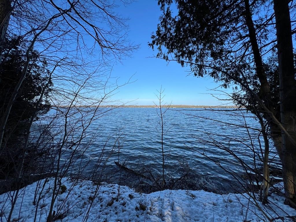 Logerquist Road Baileys Harbor, WI 54202 - Photo 8 of 23