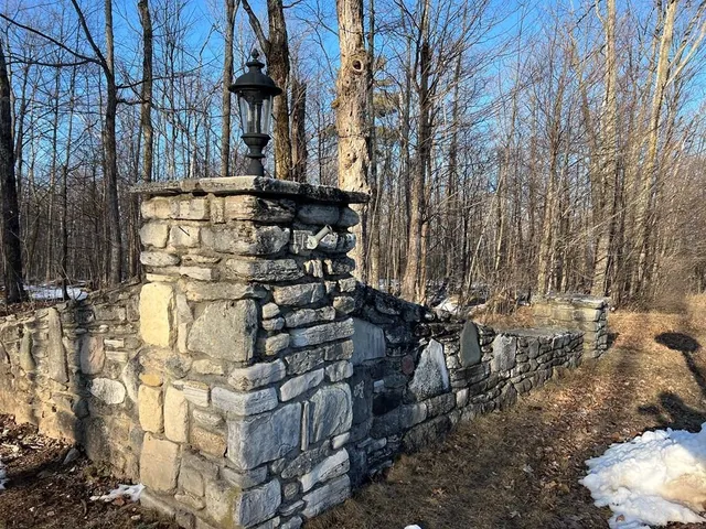 $10,280,000 | Logerquist Road, Baileys Harbor, WI 54202