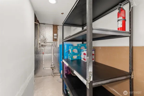 $565,000 | 3356 Highway 508, Onalaska, WA 98570