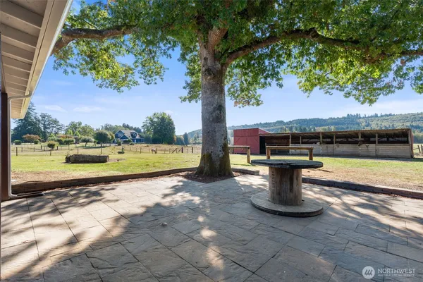 $565,000 | 3356 Highway 508, Onalaska, WA 98570