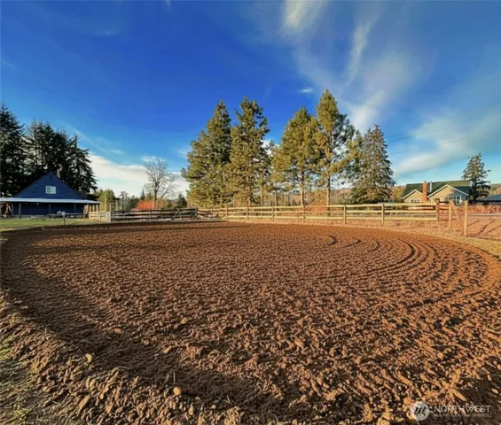 $575,000 | 3356 Highway 508, Onalaska, WA 98570