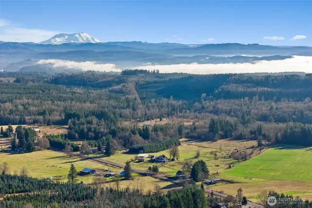 $575,000 | 3356 Highway 508, Onalaska, WA 98570