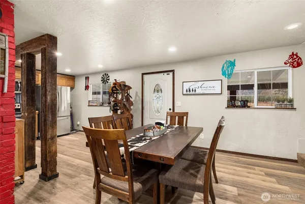 $565,000 | 3356 Highway 508, Onalaska, WA 98570