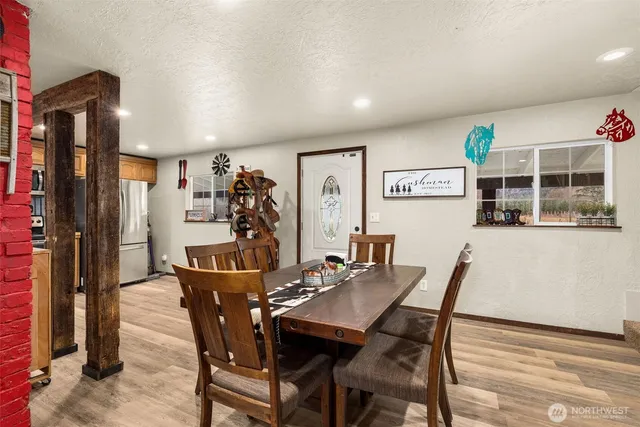 $599,900 | 3356 Highway 508, Onalaska, WA 98570