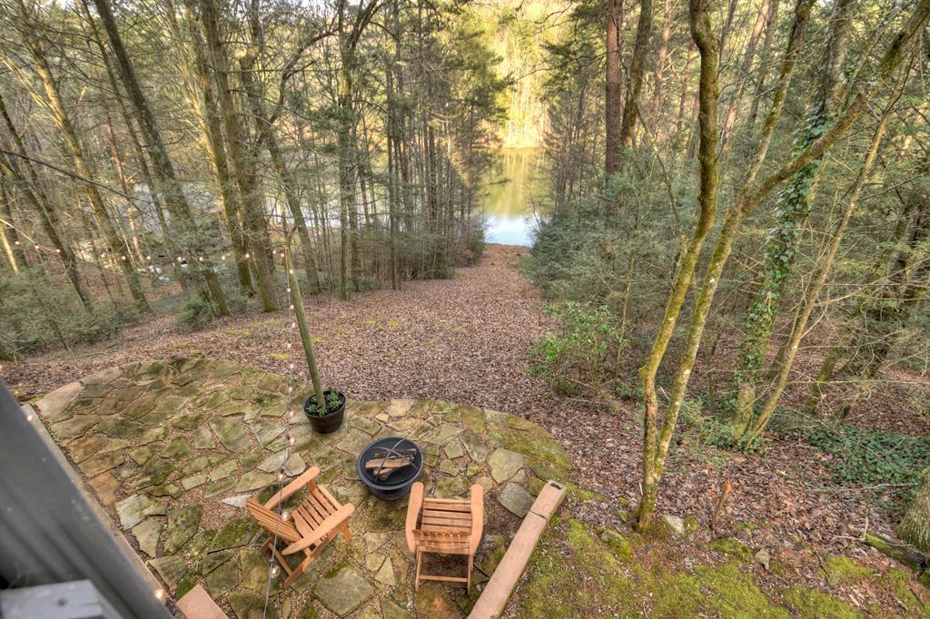 187 Bear Paw Trail Blue Ridge, GA 30513 - Photo 41 of 62 Gallery Image 41