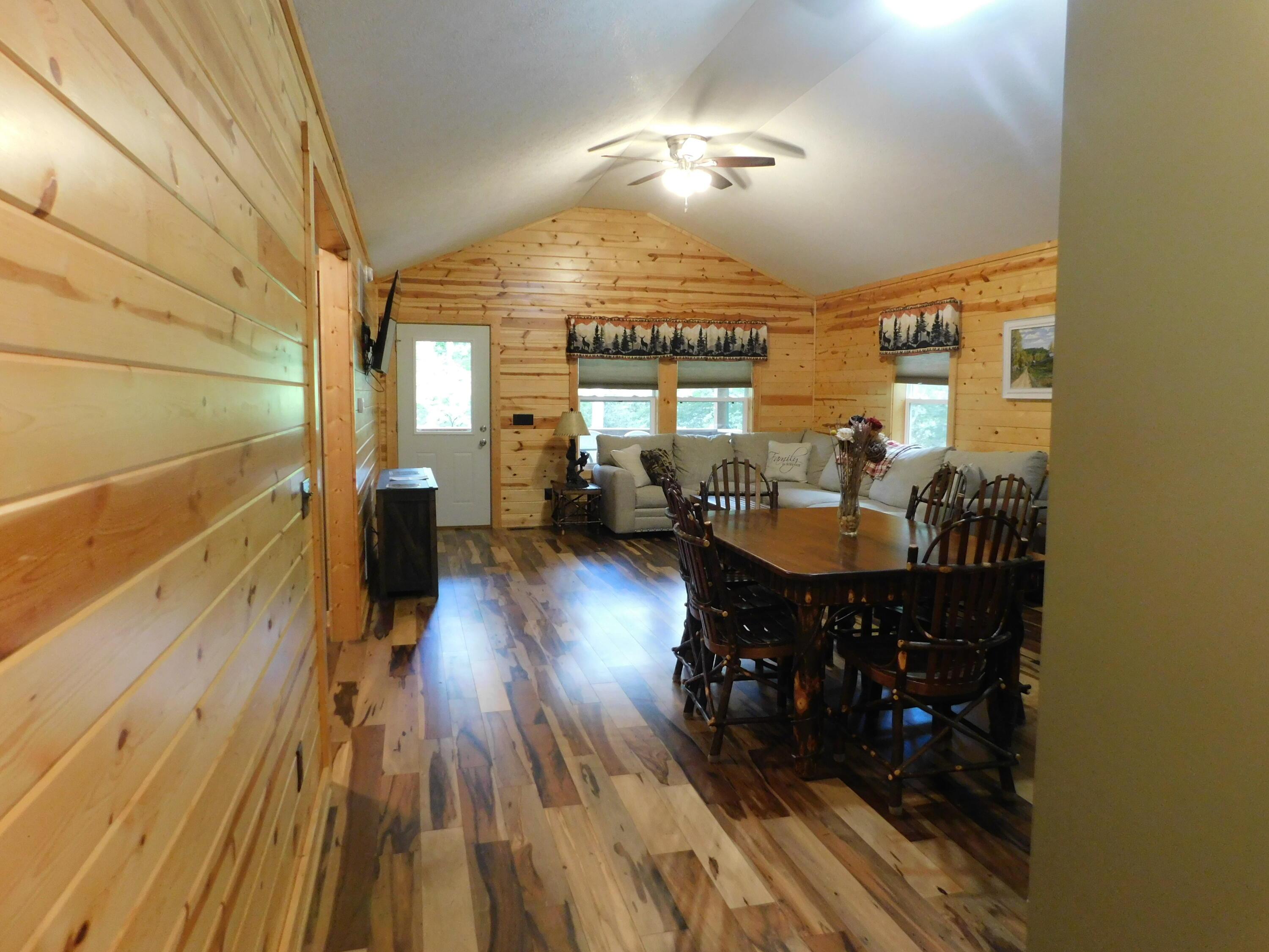 16716 Skinner Road Logan, OH 43138 - Photo 23 of 52 DSCN0507