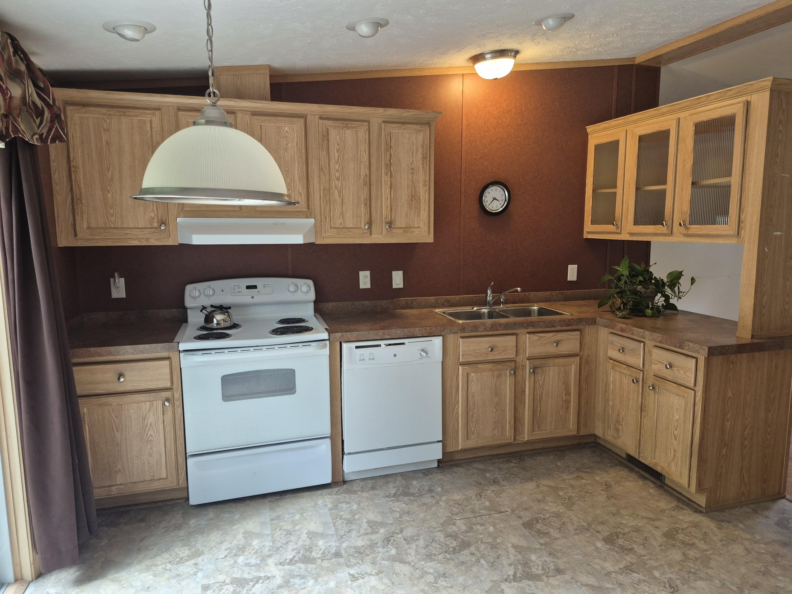 1142 West Road Belgrade, ME 04917 - Photo 8 of 20