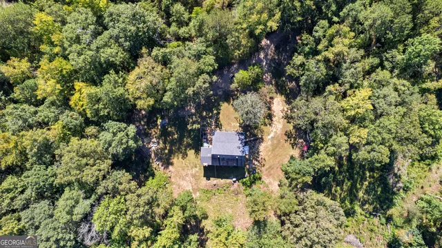 $449,900 | 2192 Gaulding Road, Concord, GA 30206