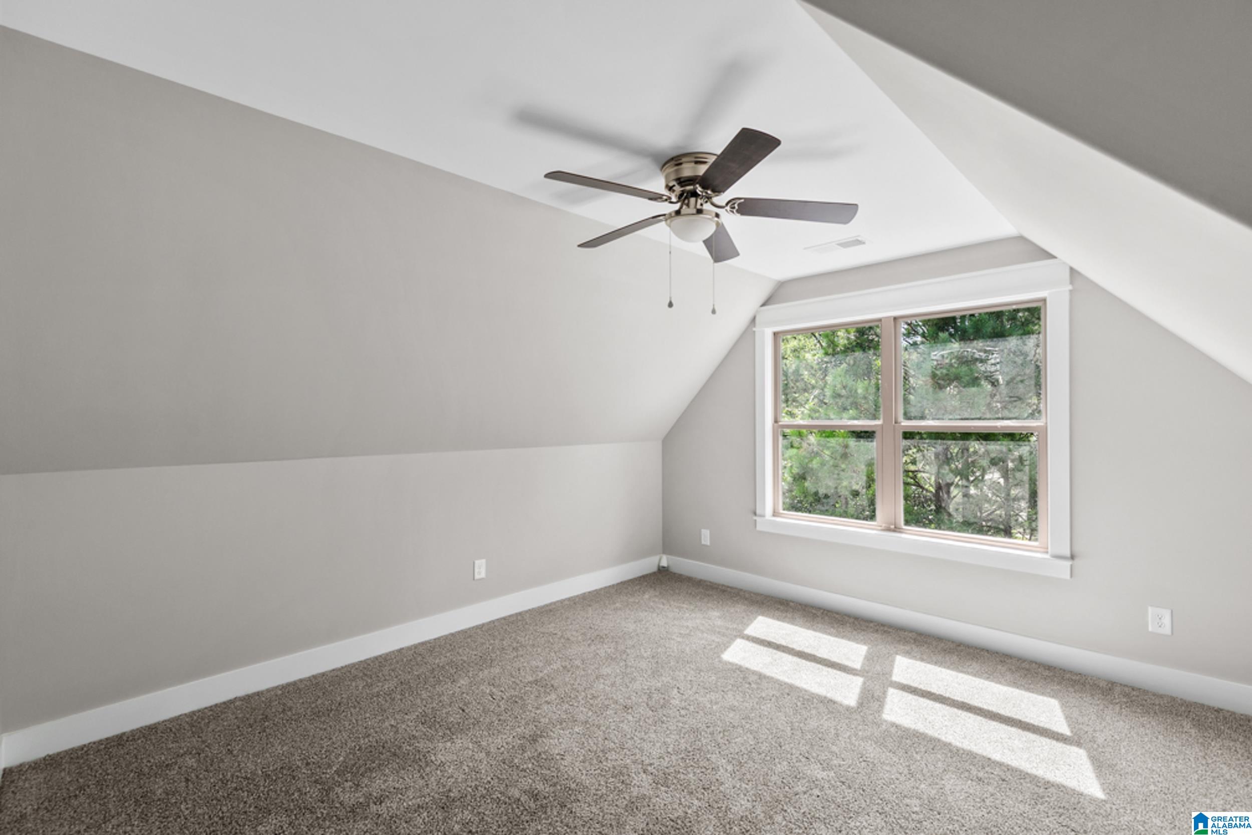 1077 Grande View Pass Alabaster, AL 35114 - Photo 36 of 58