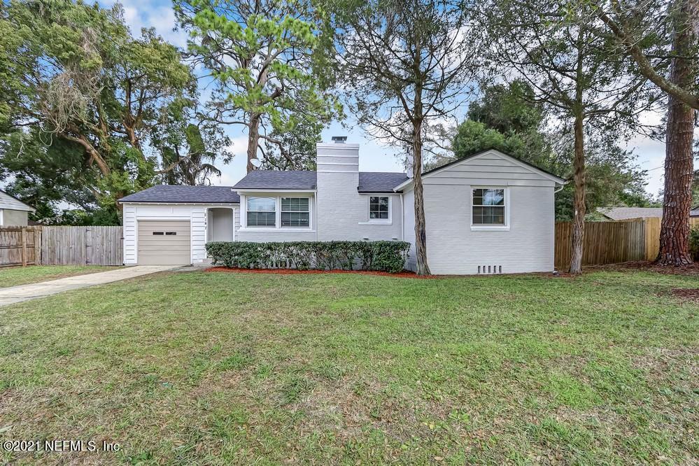 2147 Redfern Road Jacksonville, FL 32207 - Photo 1 of 30 Rave Home Staging Jacksonville (29) WEB