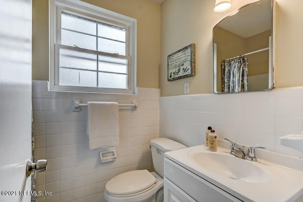 2147 Redfern Road Jacksonville, FL 32207 - Photo 17 of 30 Rave Home Staging Jacksonville (15) WEB