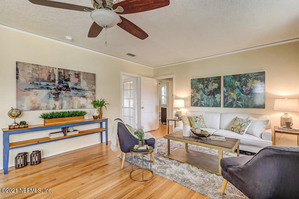 2147 Redfern Road Jacksonville, FL 32207 - Photo 8 of 30 Rave Home Staging Jacksonville (6) WEB