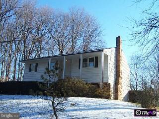 122 Blue Jay Road Chalfont, PA 18914 - Photo 1 of 1 Gallery Image 1