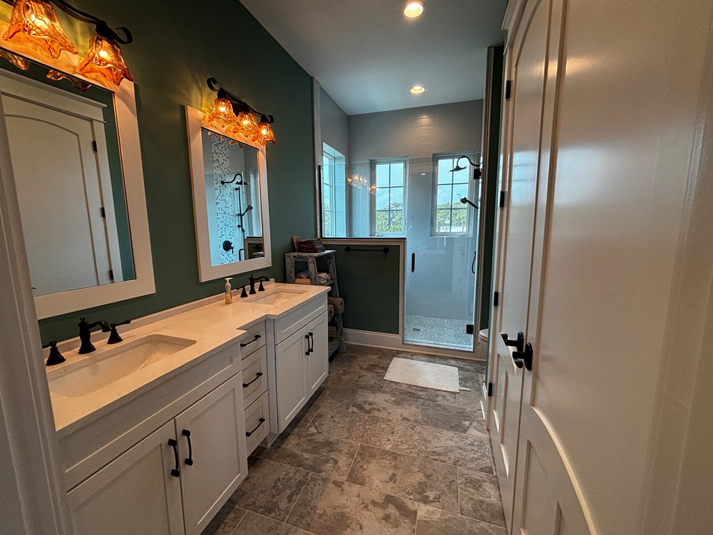 1640 Ivy Way St. George Island, FL 32328 - Photo 12 of 84