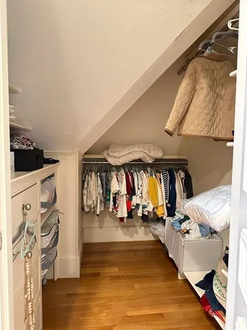 $6,000 | 191 Newtonville Avenue, Unit 191, Newton, MA 02458