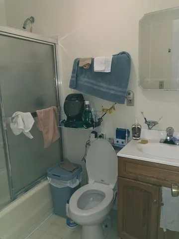 $1,349,999 | 89 Newbury Street, Lawrence, MA 01840