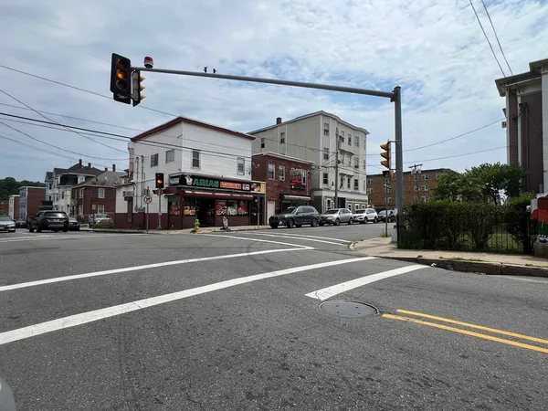$1,249,999 | 89 Newbury Street, Lawrence, MA 01840