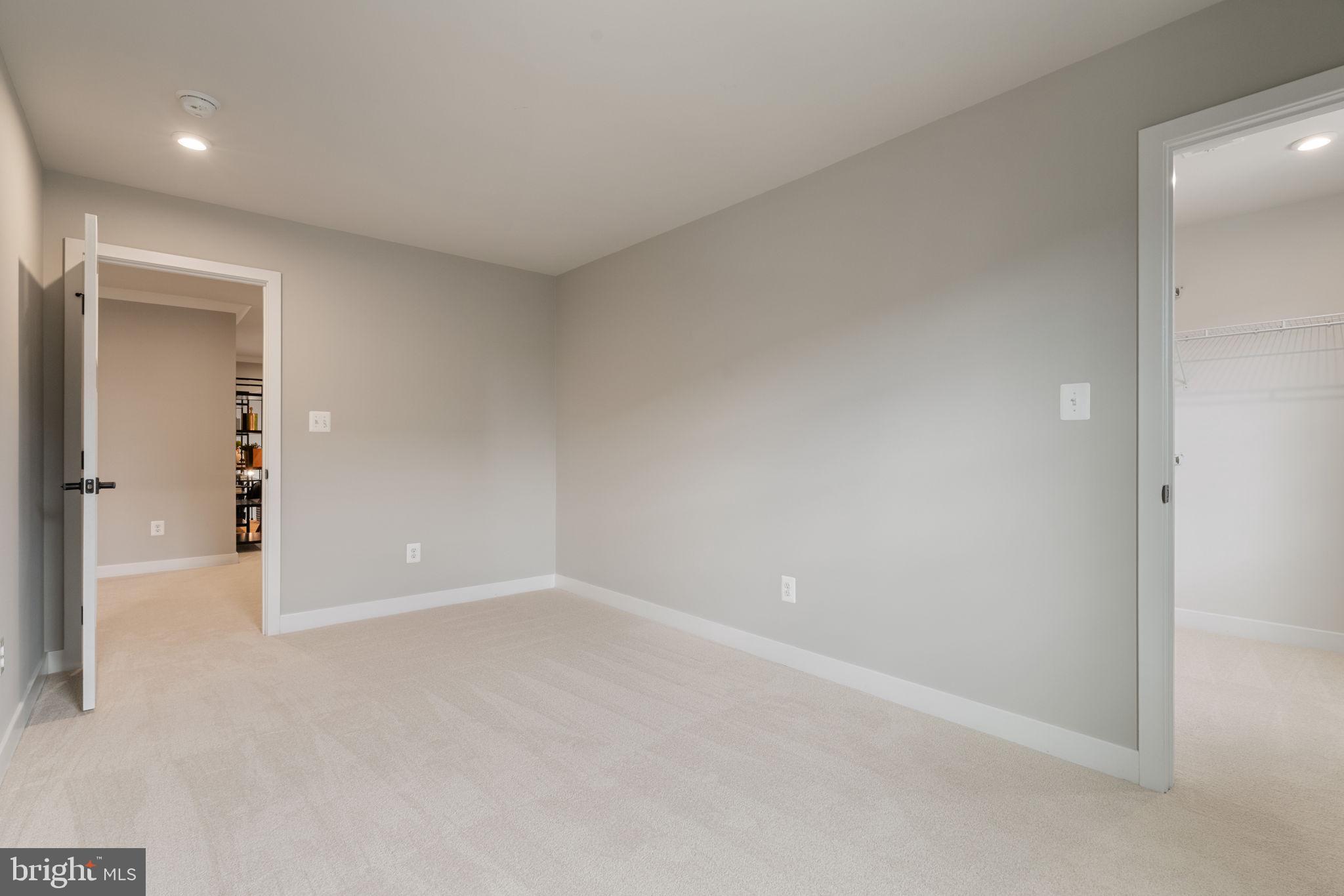 18180 Red Mulberry Road Dumfries, VA 22026 - Photo 28 of 87