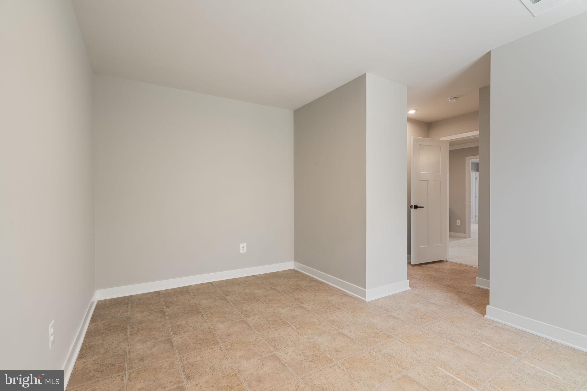 18180 Red Mulberry Road Dumfries, VA 22026 - Photo 32 of 87