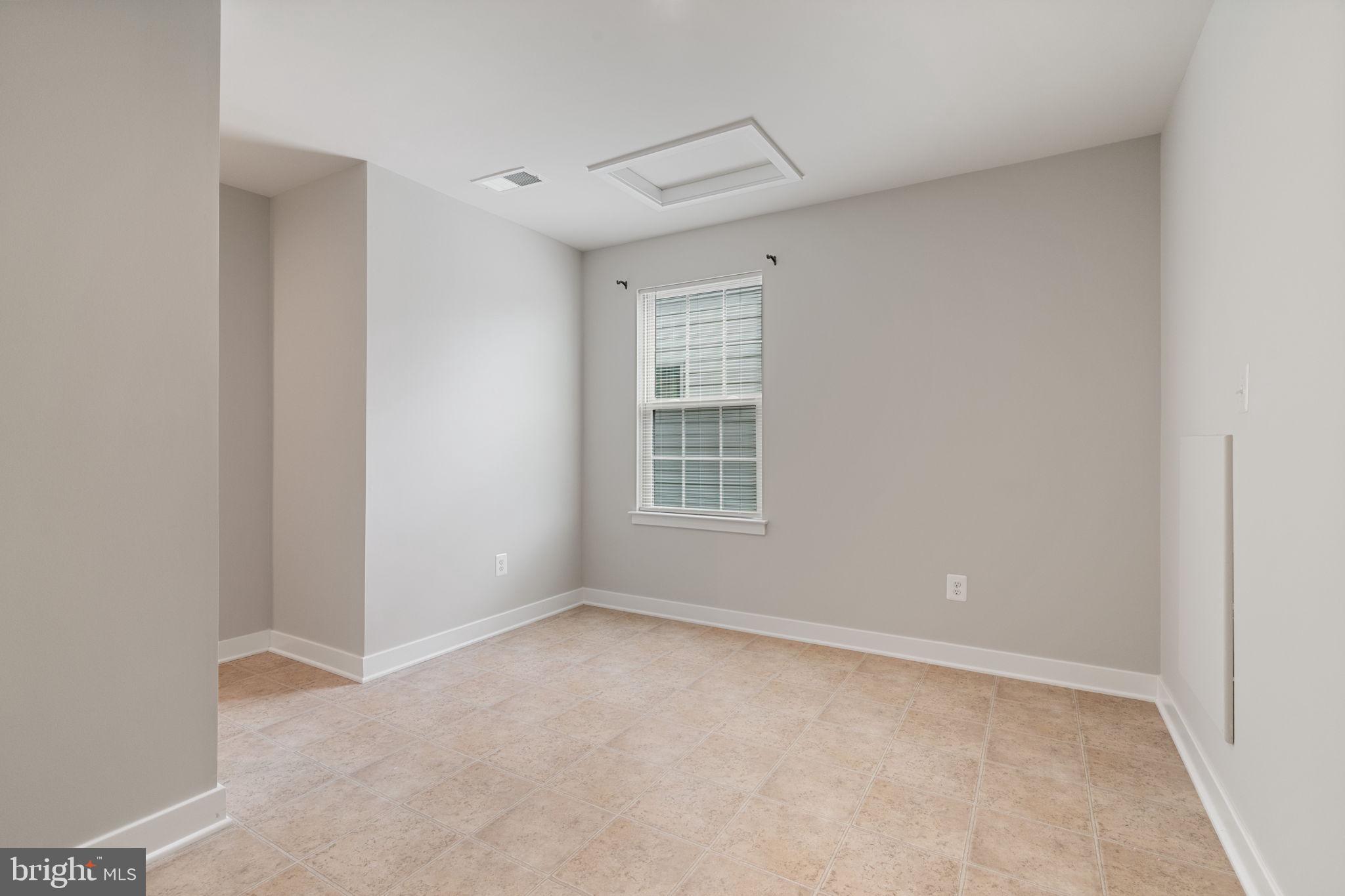 18180 Red Mulberry Road Dumfries, VA 22026 - Photo 33 of 87