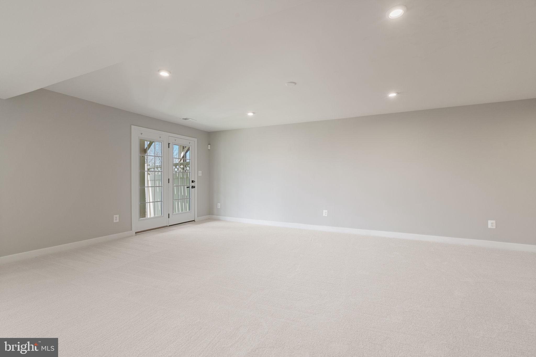 18180 Red Mulberry Road Dumfries, VA 22026 - Photo 40 of 87