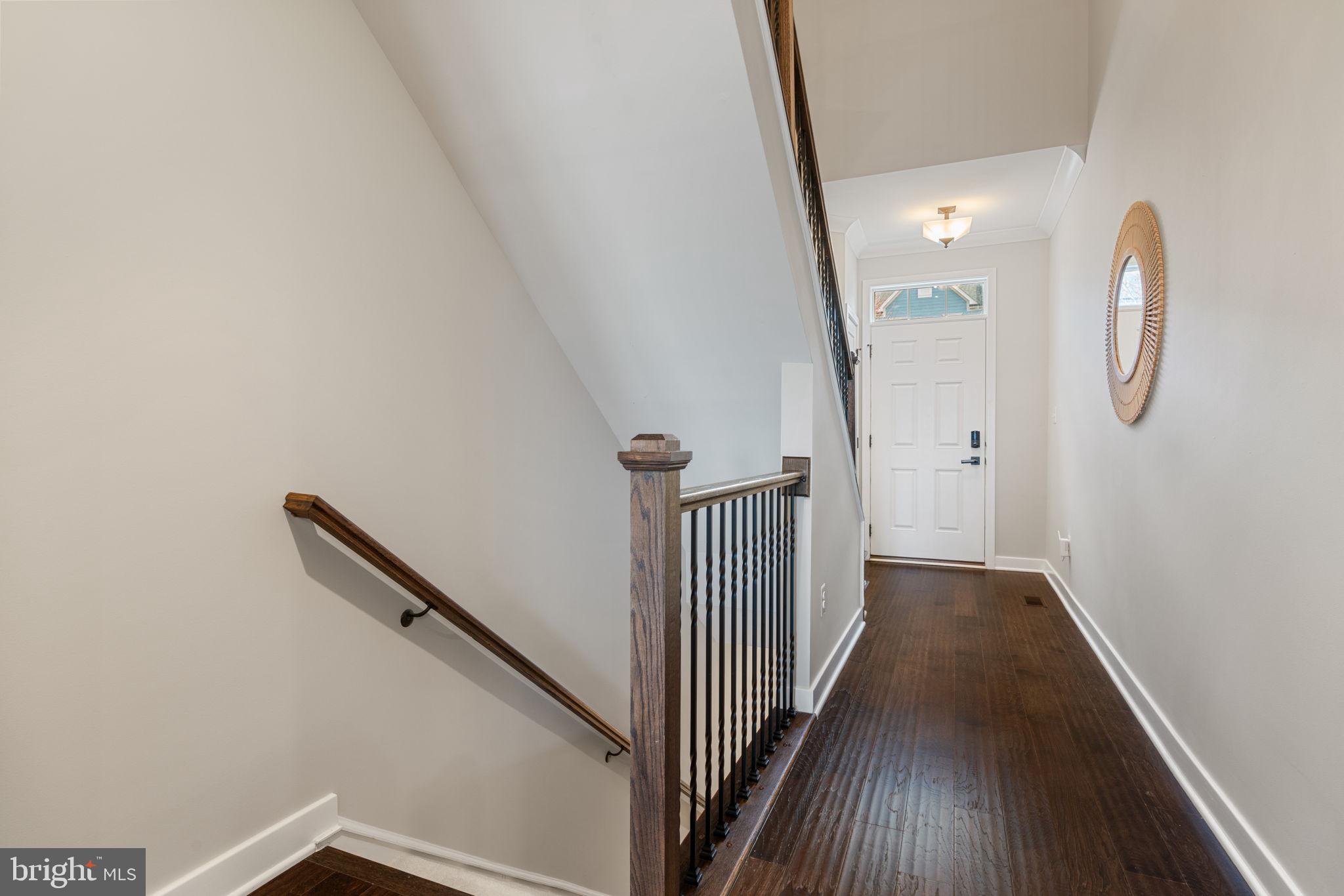 18180 Red Mulberry Road Dumfries, VA 22026 - Photo 4 of 87