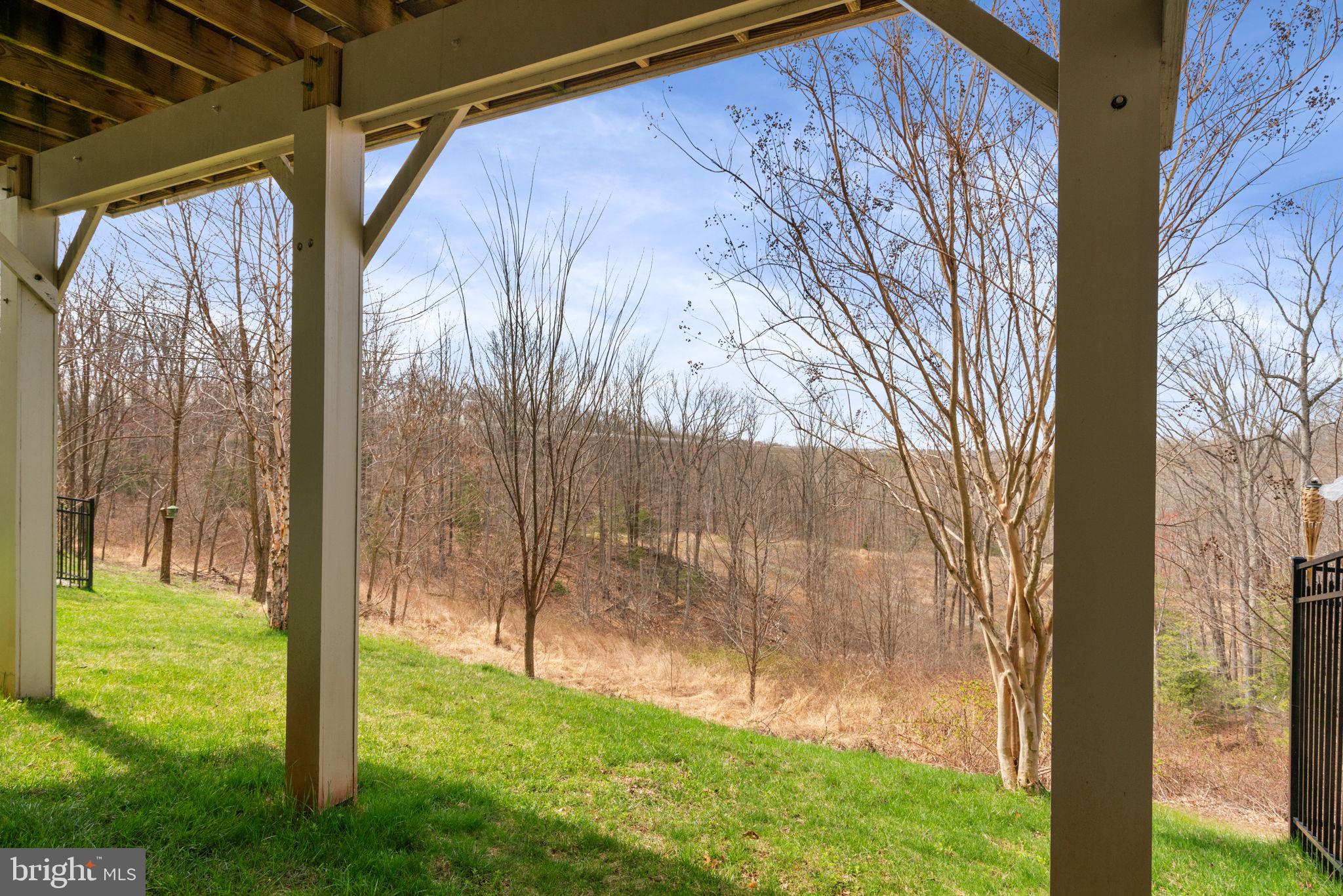 18180 Red Mulberry Road Dumfries, VA 22026 - Photo 44 of 87