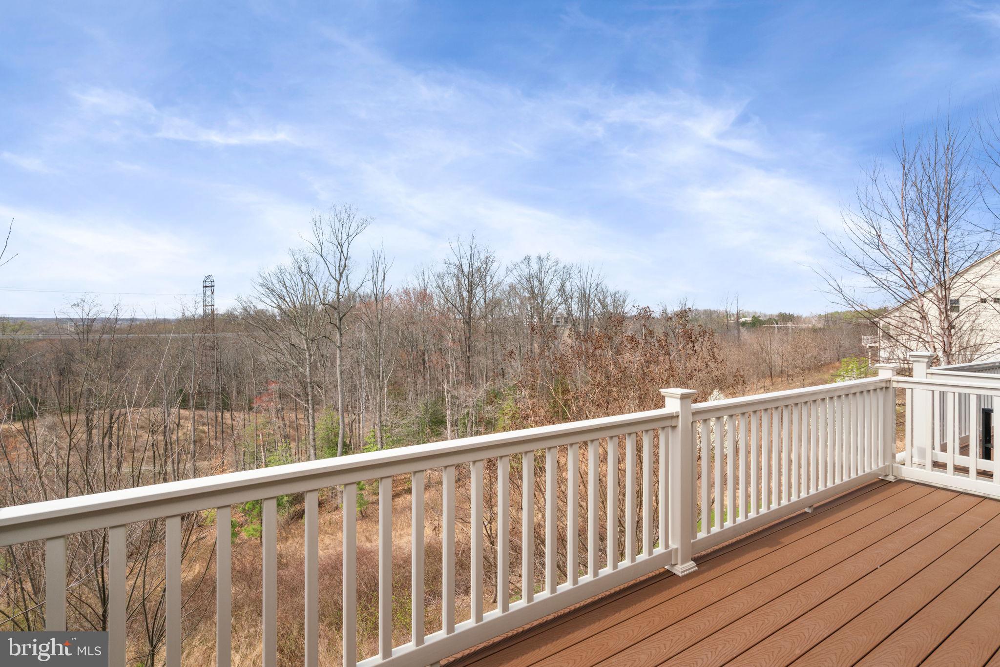 18180 Red Mulberry Road Dumfries, VA 22026 - Photo 45 of 87