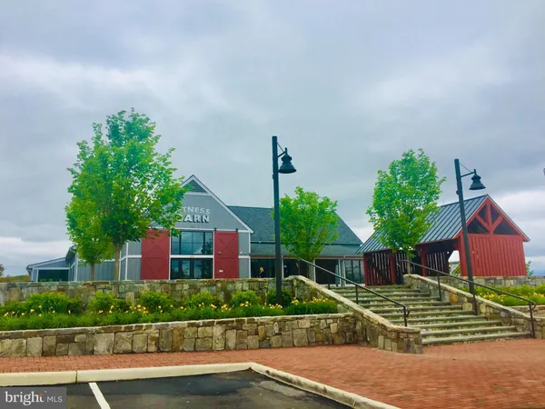 $715,000 | 18180 Red Mulberry Road, Dumfries, VA 22026