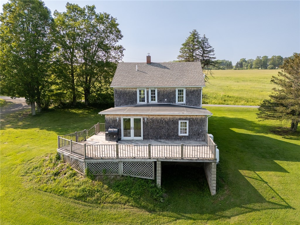 1870 Carey Road Franklin, NY 13775 - Photo 5 of 41