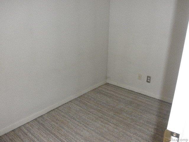 20052 Inkster Road Redford, MI 48240 - Photo 10 of 12 20052 Inkster 012