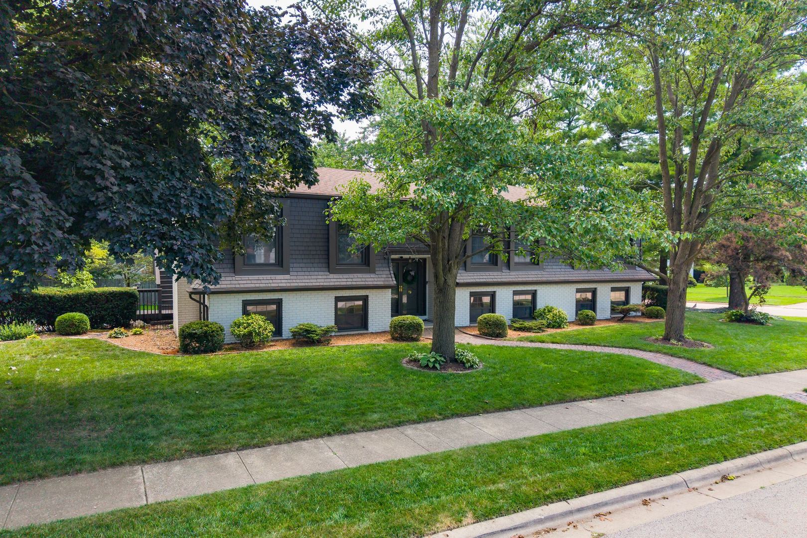 1023 Barton Drive Normal, IL 61761 - Photo 1 of 42