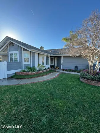 $875,000 | 25772 Calle Court, Valencia, CA 91355