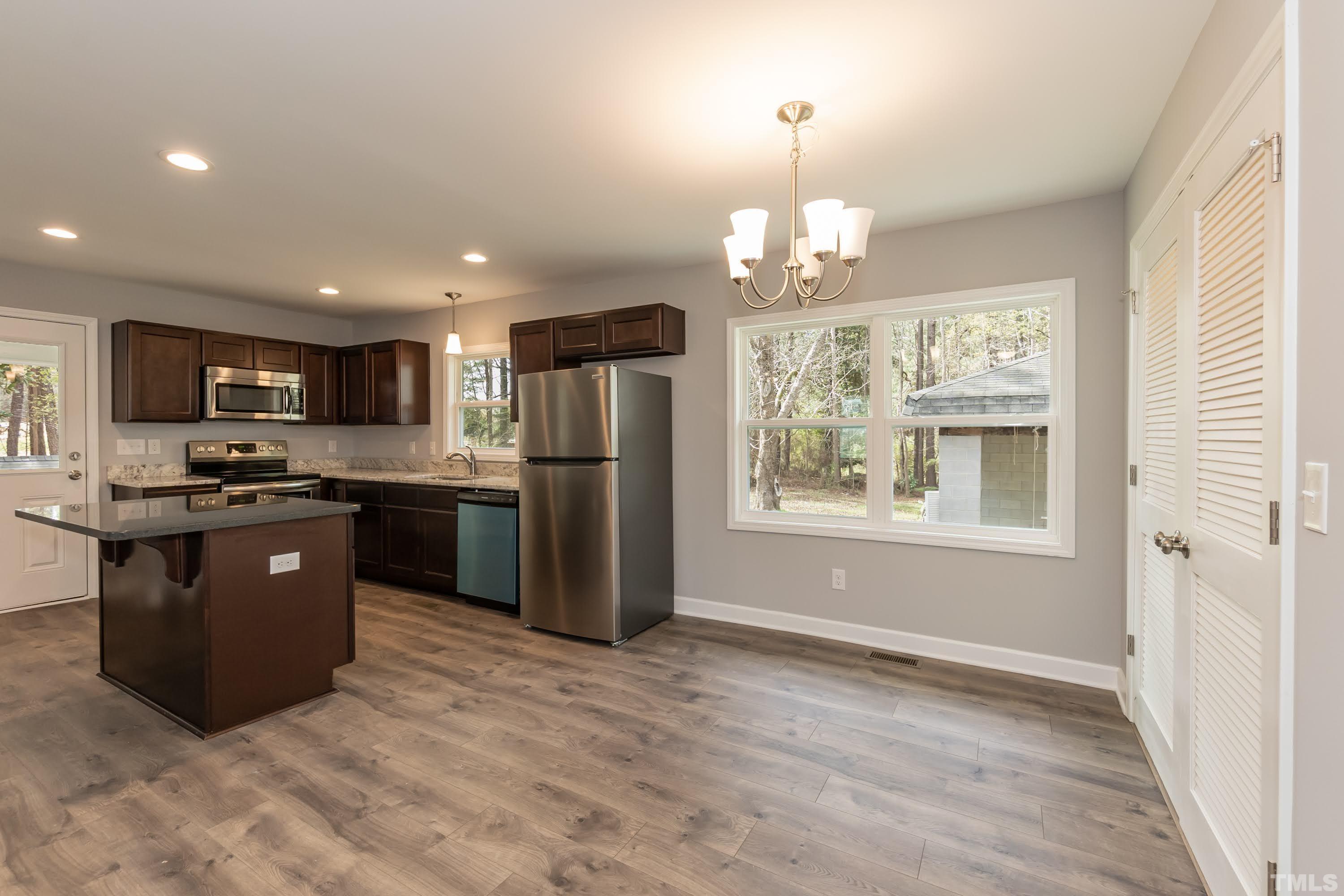 8600 Buffaloe Road Knightdale, NC 27545 - Photo 19 of 39