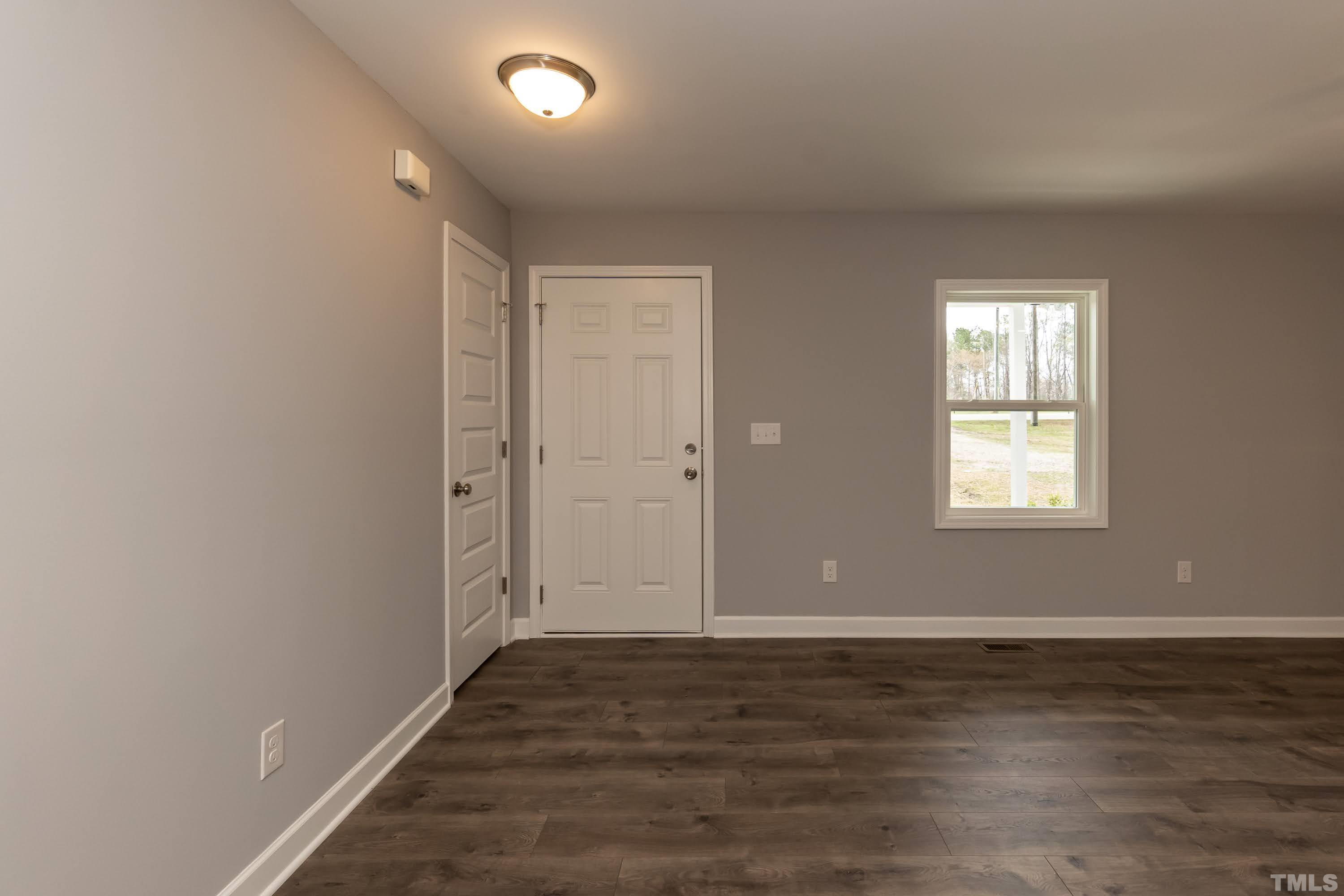 8600 Buffaloe Road Knightdale, NC 27545 - Photo 21 of 39