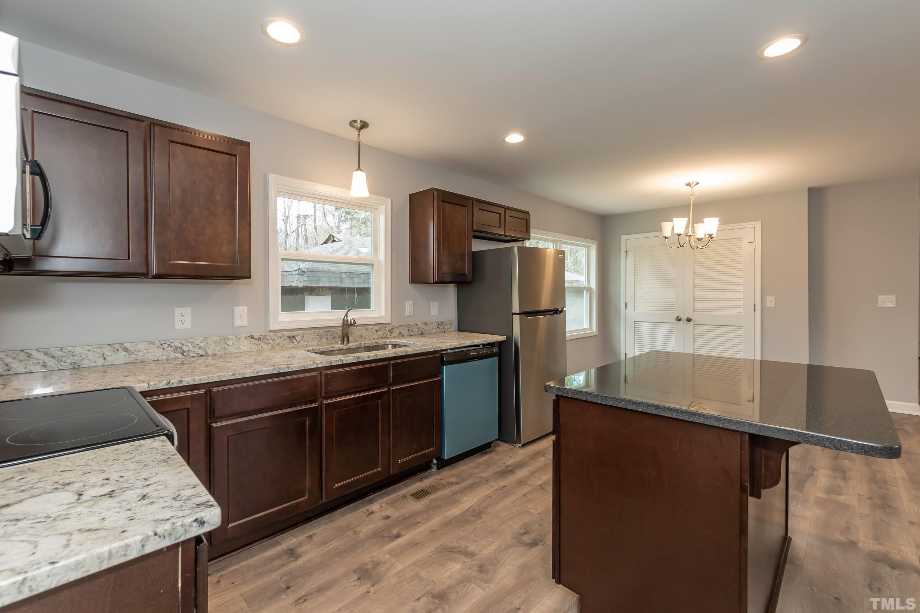 8600 Buffaloe Road Knightdale, NC 27545 - Photo 23 of 39