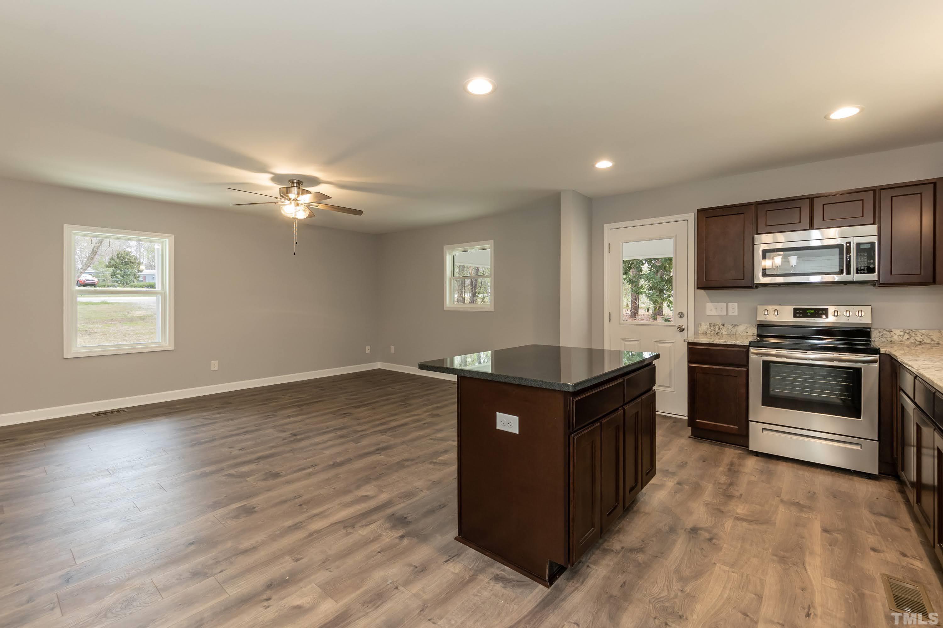 8600 Buffaloe Road Knightdale, NC 27545 - Photo 27 of 39