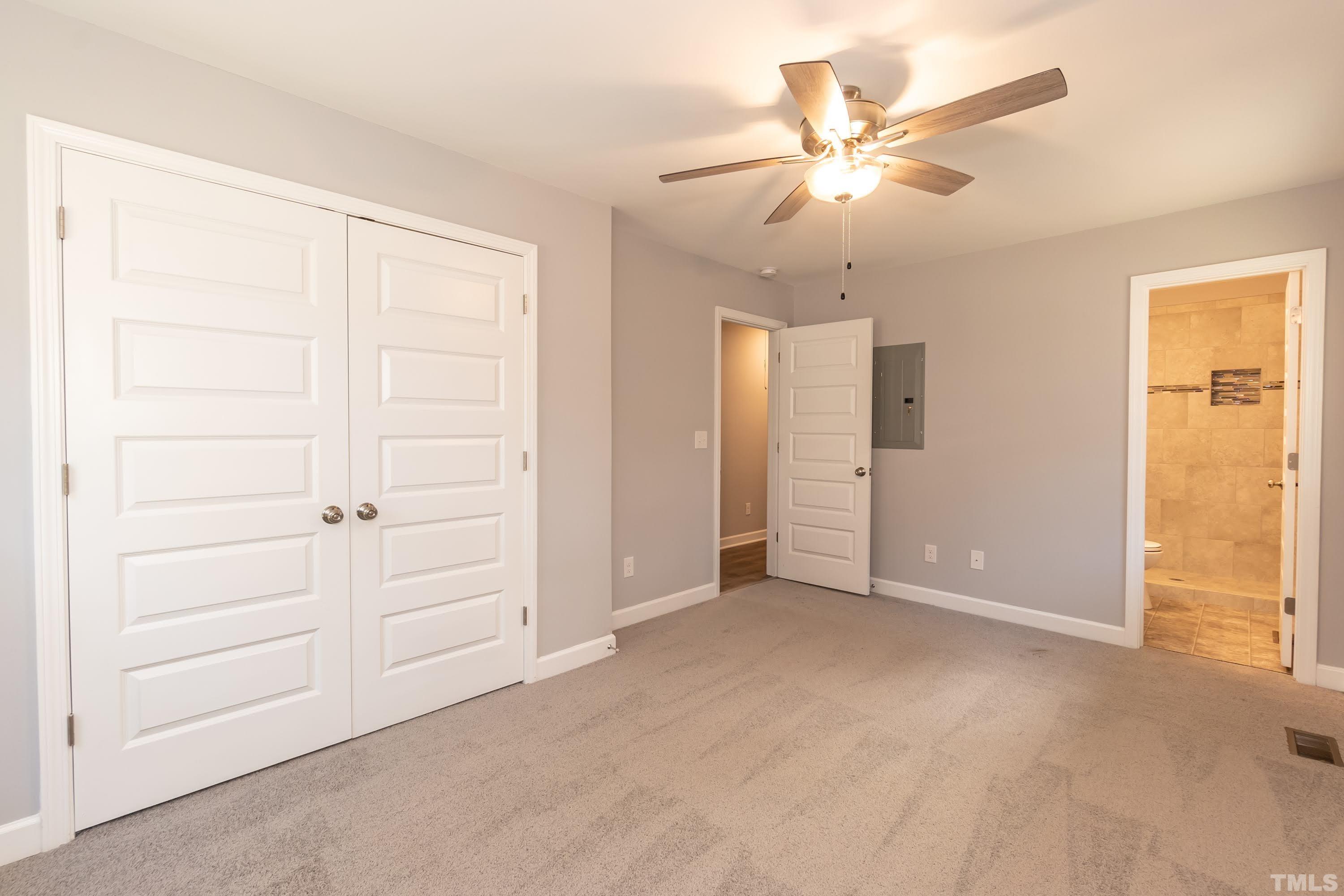 8600 Buffaloe Road Knightdale, NC 27545 - Photo 33 of 39