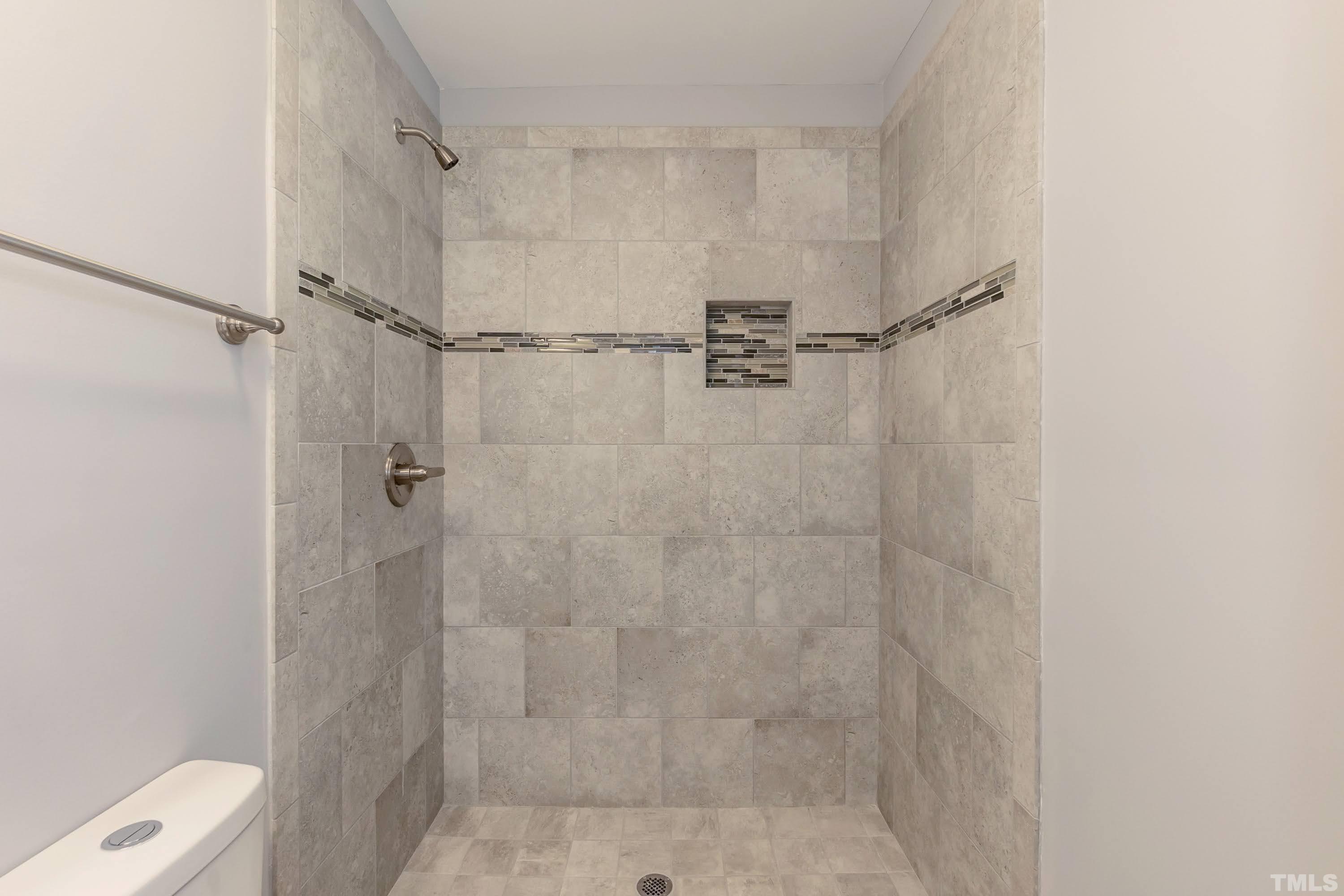 8600 Buffaloe Road Knightdale, NC 27545 - Photo 35 of 39