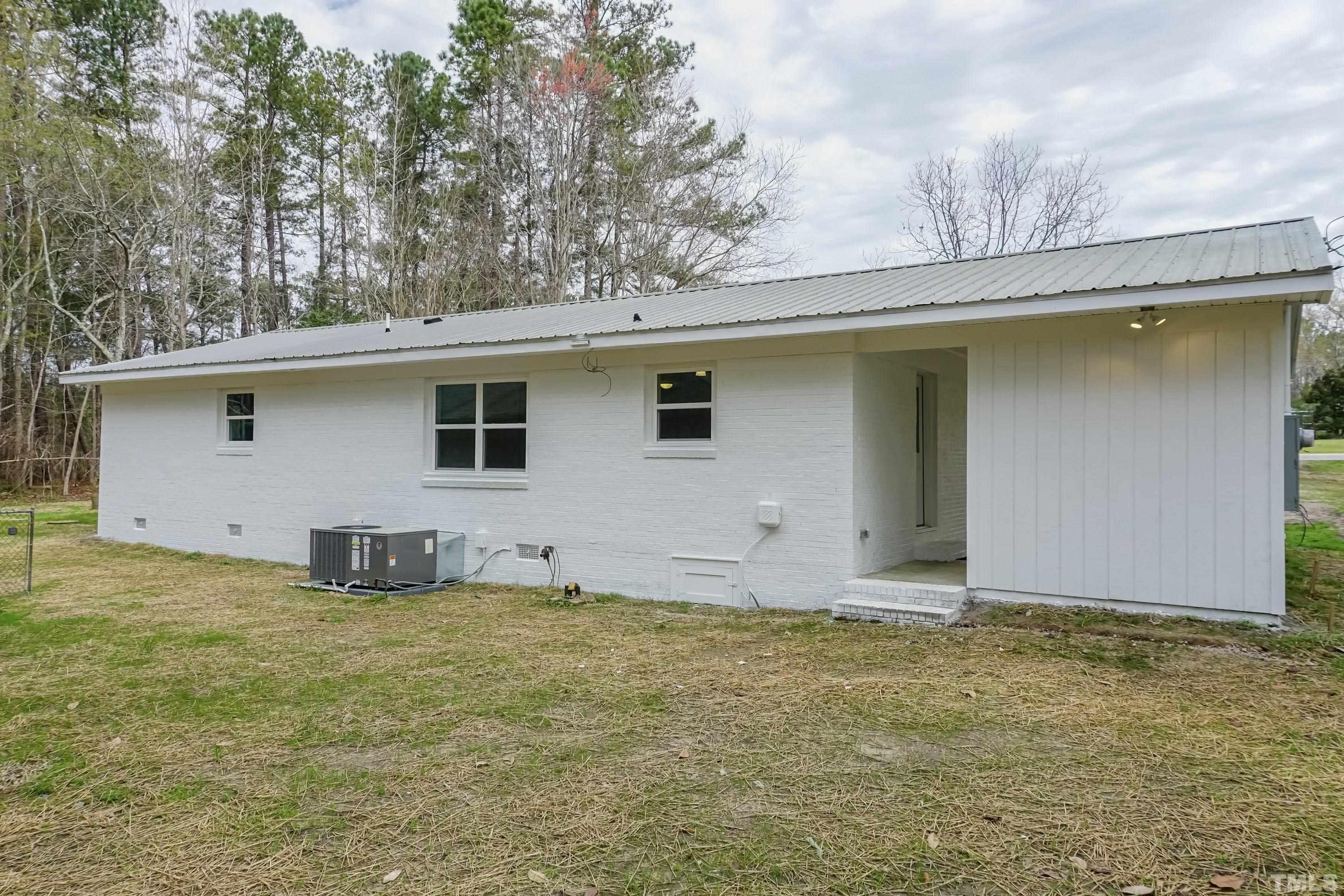 8600 Buffaloe Road Knightdale, NC 27545 - Photo 6 of 39