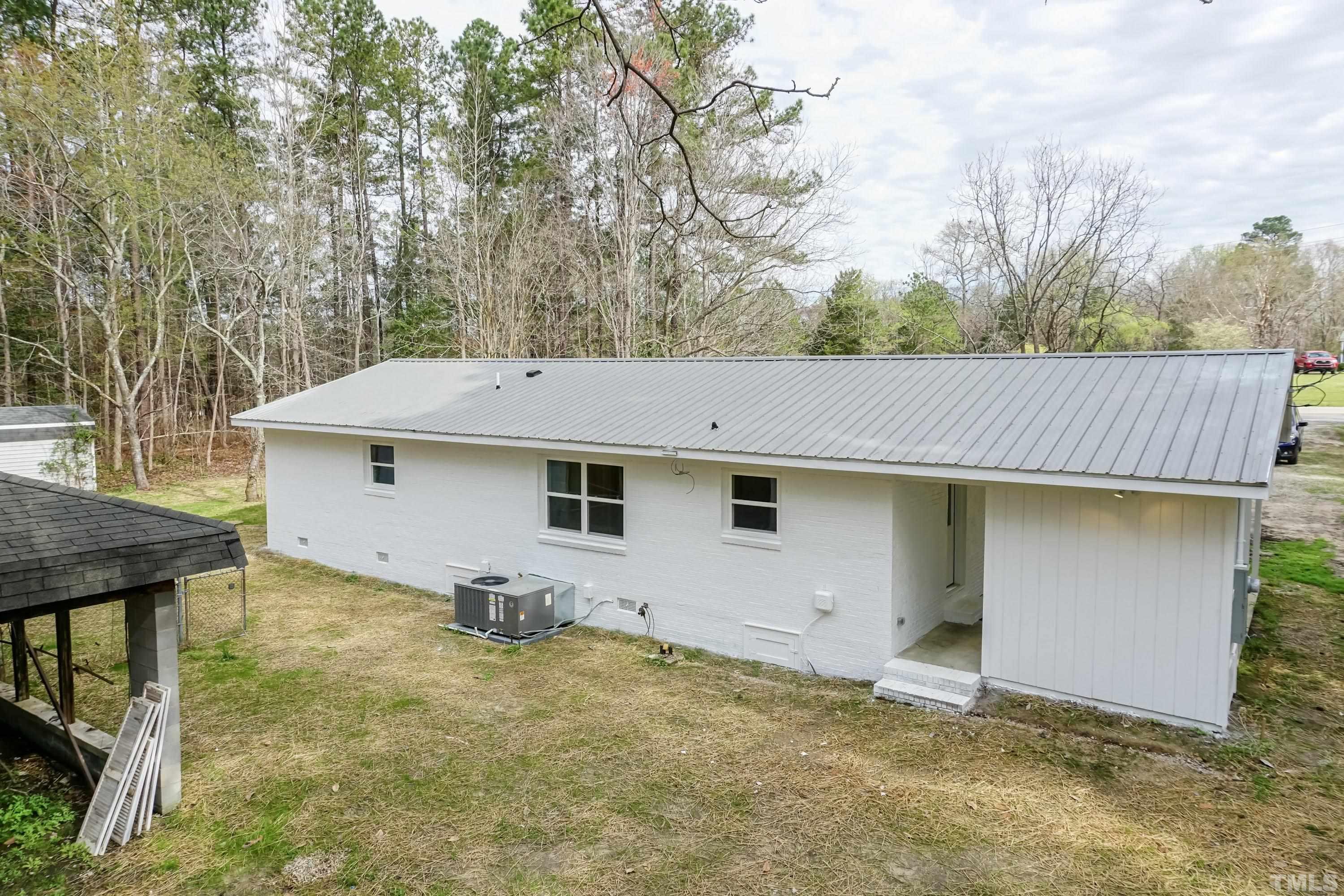 8600 Buffaloe Road Knightdale, NC 27545 - Photo 8 of 39