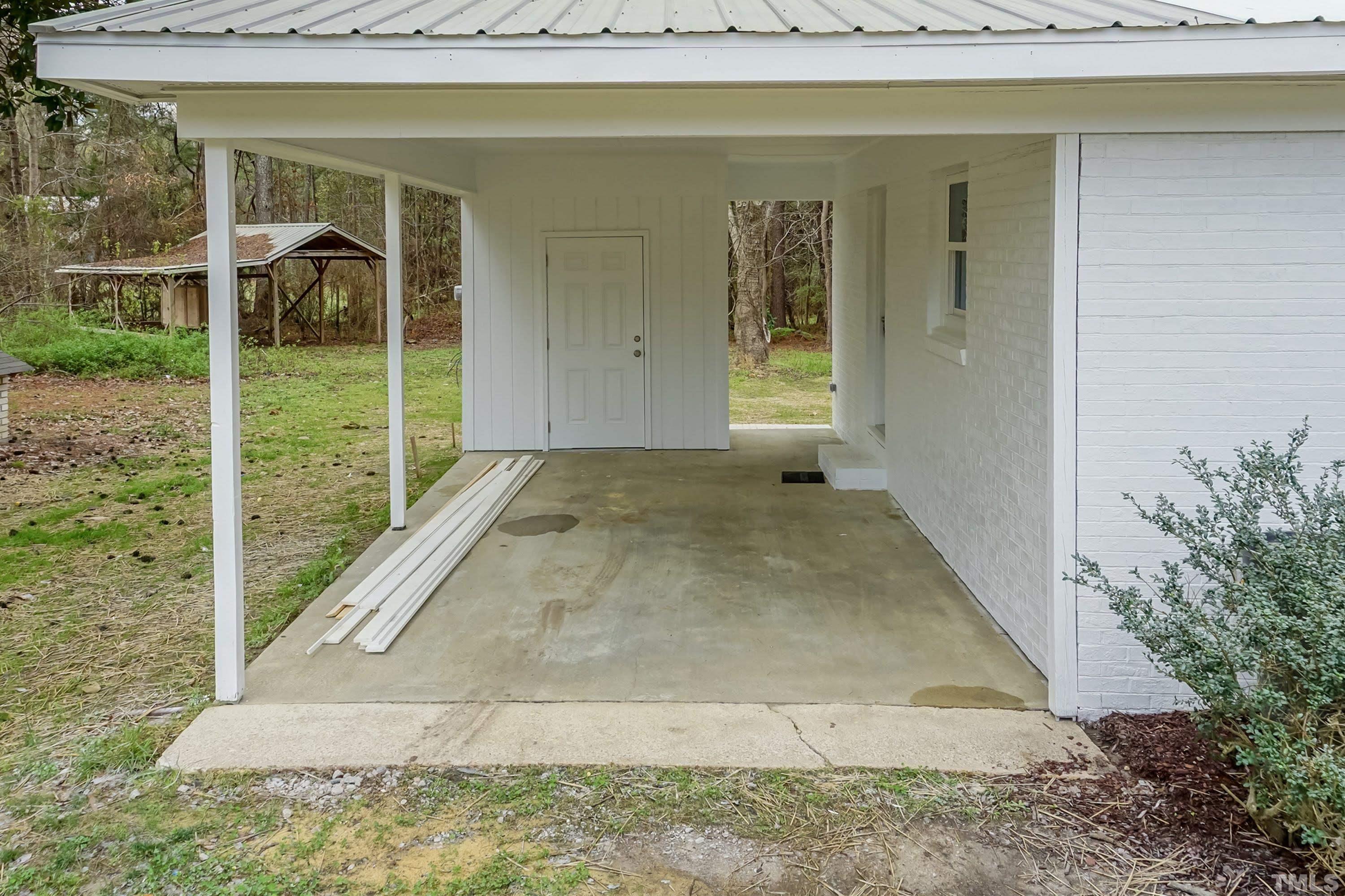8600 Buffaloe Road Knightdale, NC 27545 - Photo 9 of 39