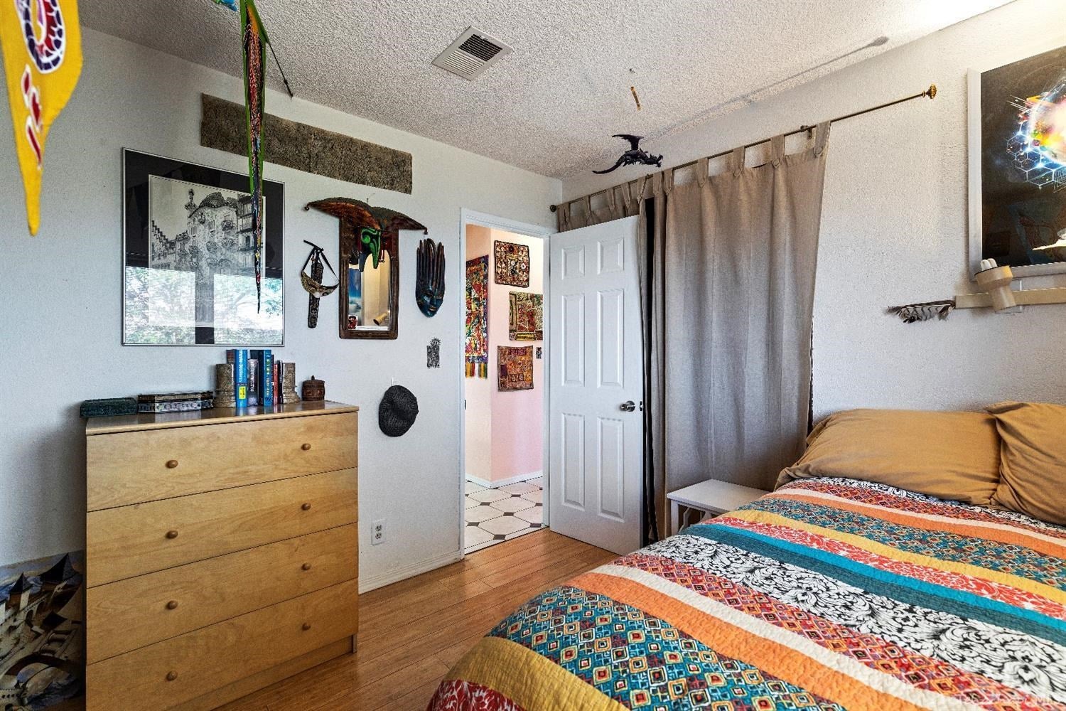 19247 Water Canyon Road Tehachapi, CA 93561 - Photo 20 of 46 Gallery Image 20