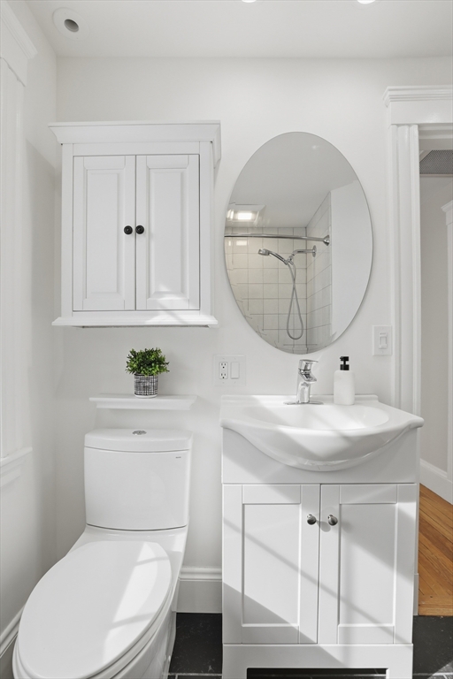 77 Lynde Street Melrose, MA 02176 - Photo 22 of 36