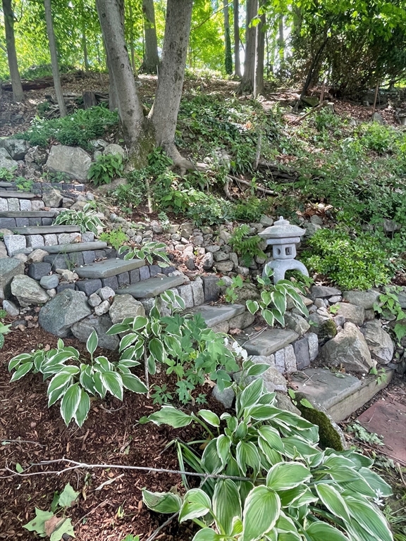 77 Lynde Street Melrose, MA 02176 - Photo 31 of 36