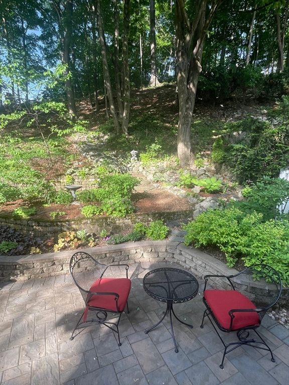 77 Lynde Street Melrose, MA 02176 - Photo 32 of 36