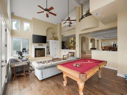 $3,995,000 | 20784 Fortuna Del Norte, Elfin Forest, CA 92029